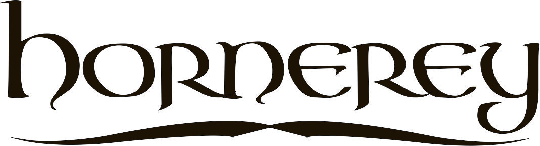 Hornerey-Logo