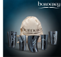 Preview: Horn cup with rune engraving