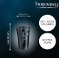Preview: Horn cup with rune engraving