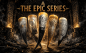 Preview: hornerey epic series horn