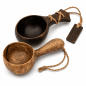Preview: Kuksa Holzbecher