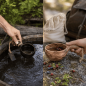 Preview: Kuksa LARP