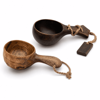 Preview: Kuksa Becher