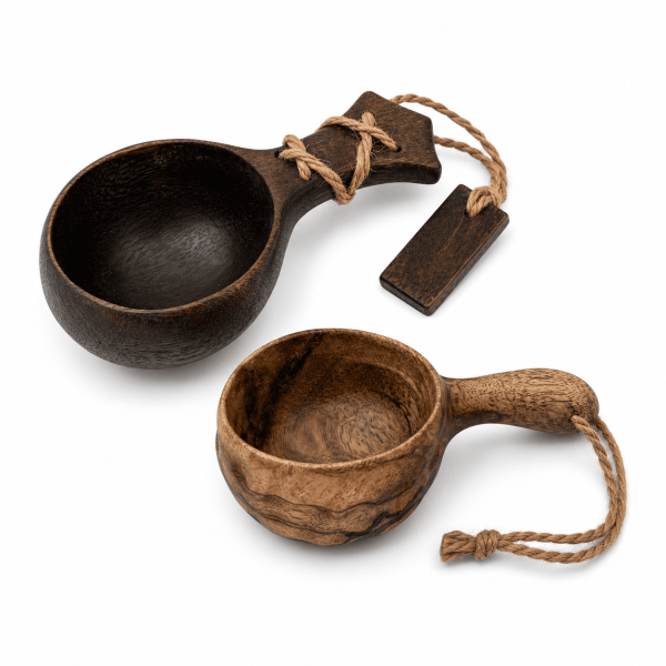 Kuksa